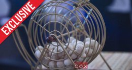 musical bingo for functions entertainment, costa del sol
