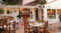 Actividades y Regalos Inolvidables en Andalucía
